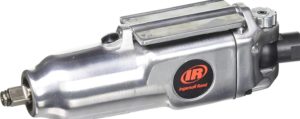 Ingersoll butterfly wrench