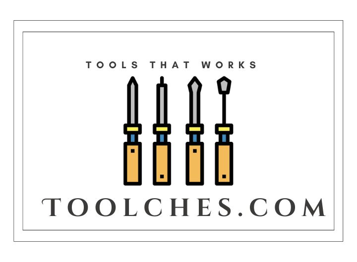 toolches.com