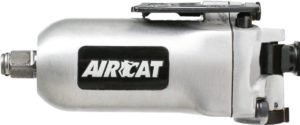 aircat butterfly wrench