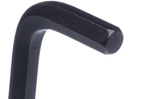 William g on sale allen wrench