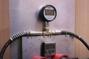 torque meter