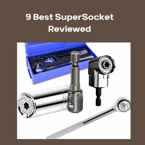 supersocket reviews.jpg